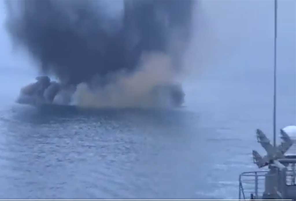 buque-ruso-repele-ataque-de-drones-ucranianos-en-el-bosforo