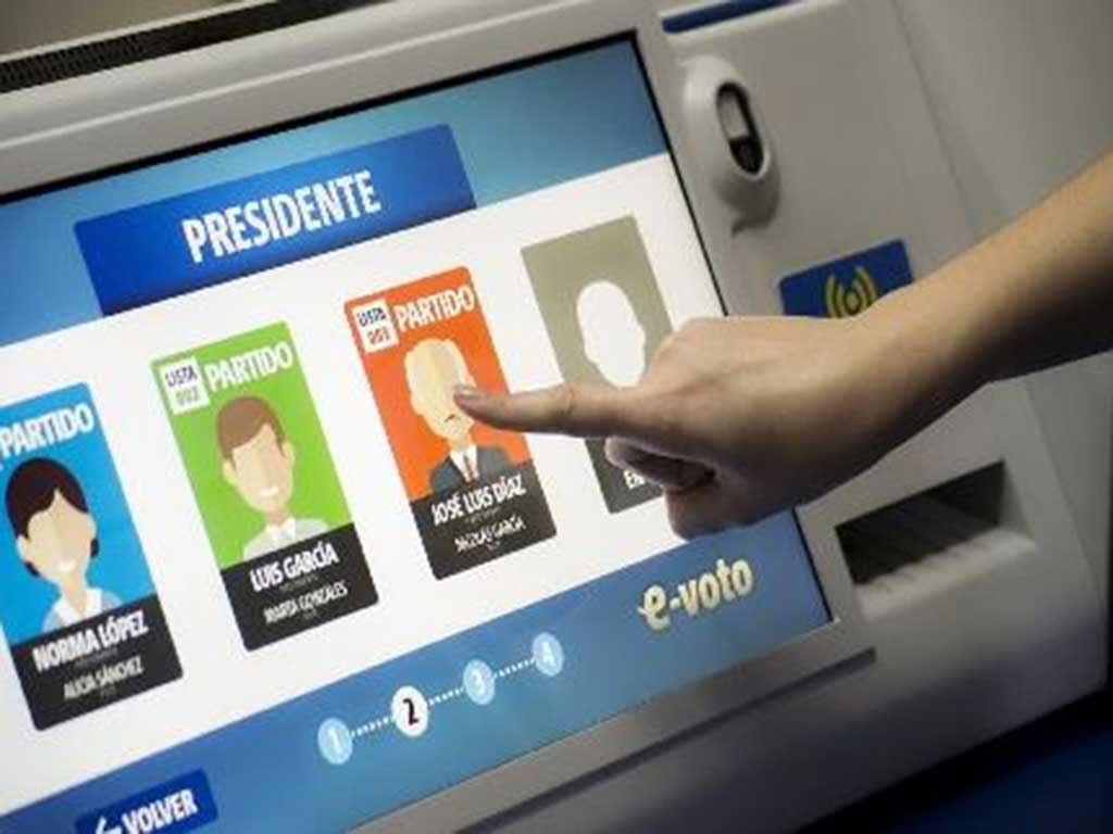 crecen-temores-en-el-salvador-por-voto-electronico