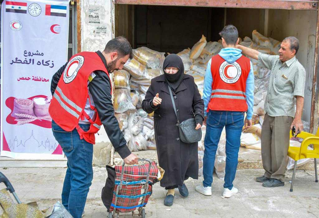 siria-apoyo-financiero