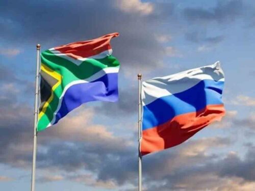 rechaza-rusia-acusaciones-de-embajador-estadounidense-en-sudafrica