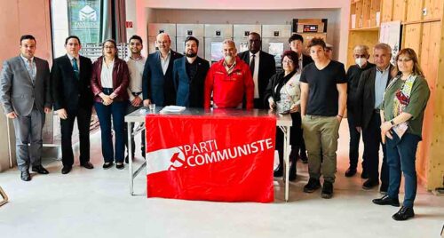 partidos-comunistas-debaten-ideas-en-reunion-celebrada-en-ginebra