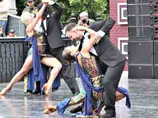 tango-argentino-abre-festival-de-teatro-chejov-en-moscu
