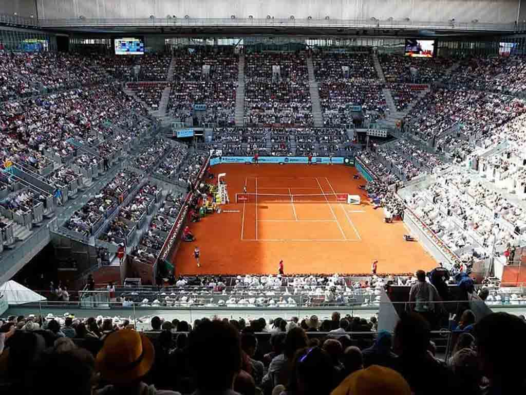 cayeron-tenistas-latinos-en-semis-de-dobles-de-masters-1000-espanol