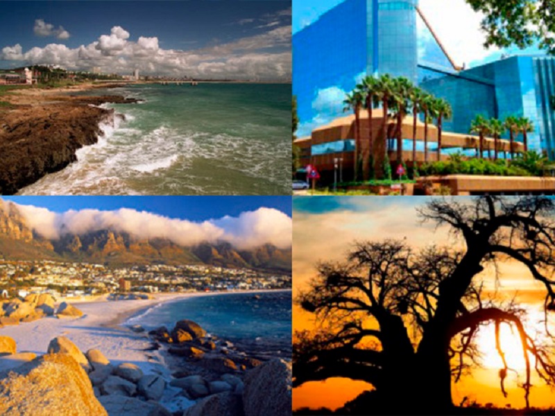 se-recupera-el-sector-turistico-de-sudafrica