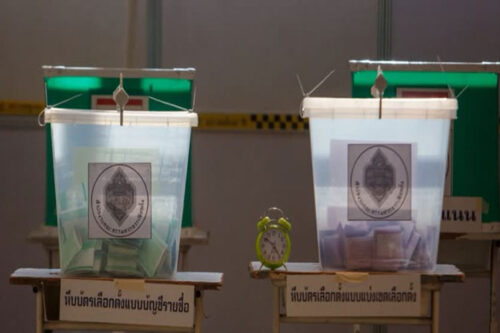 urnas-tailandia