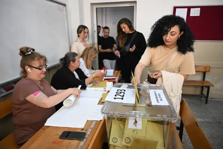 votantes-turkiye