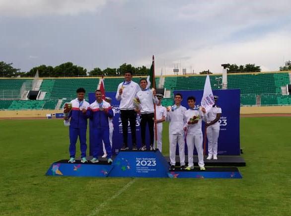 plata-y-bronce-para-cuba-en-final-del-pentatlon-en-centrocaribes