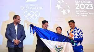 comite-olimpico-salvadoreno-destaca-preparativos-de-los-juegos