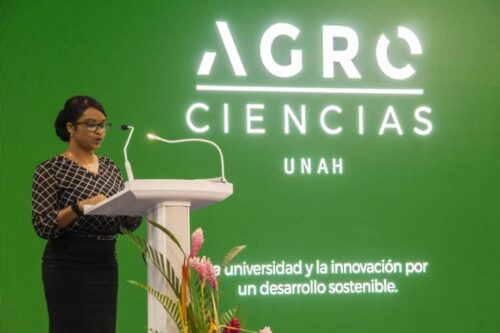 dialogan-en-cuba-sobre-ciencia-y-agricultura-en-evento-internacional