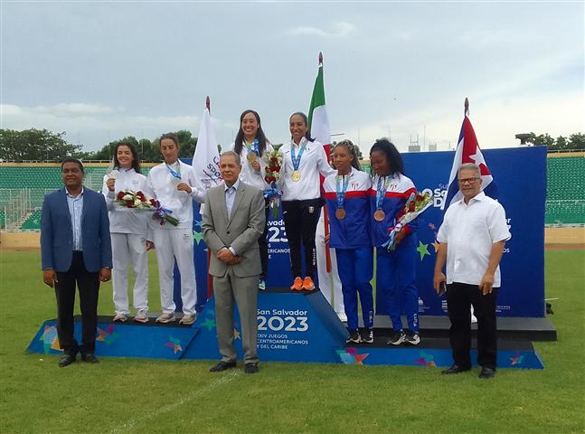  plata-y-bronce-para-cuba-en-final-del-pentatlon-en-centrocaribes