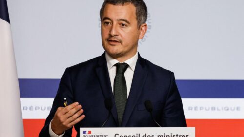 gobierno-de-francia-intenta-tranquilizar-tras-ataque-terrorista