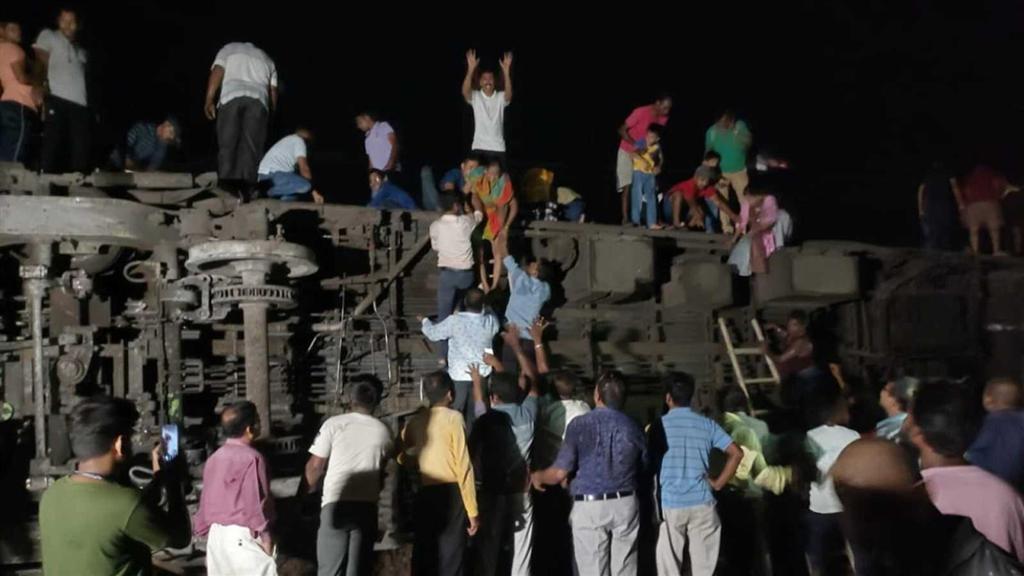 nicaragua-transmite-condolencias-a-india-tras-colision-de-trenes