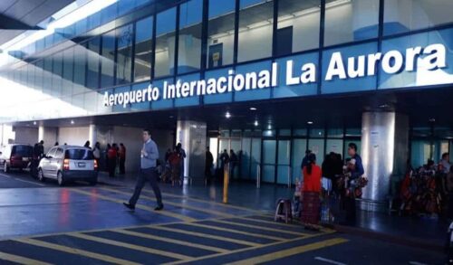 proponen-modernizacion-de-principal-aeropuerto-de-guatemala
