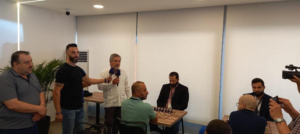una-partida-de-ajedrez-desde-libano-en-homenaje-al-che