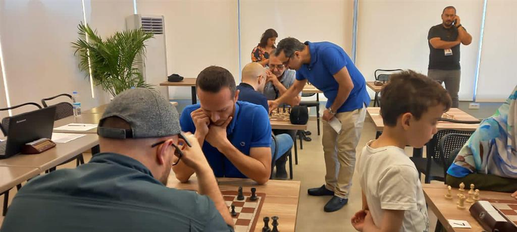  una-partida-de-ajedrez-desde-libano-en-homenaje-al-che