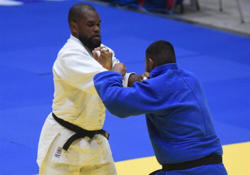 campeon-mundial-de-judo-cubano-granda-con-oro-centrocaribeno