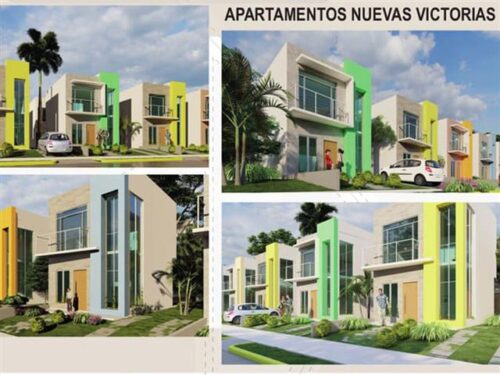gobierno-de-nicaragua-impulsa-nuevo-programa-de-viviendas