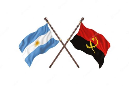 mision-empresarial-argentina-trabaja-en-angola