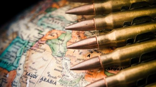 italia-aprueba-reanudar-la-venta-de-armas-a-arabia-saudita