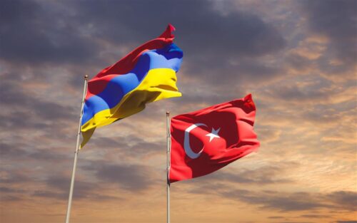 armenia-y-turkiye-trabajan-por-normalizar-relaciones