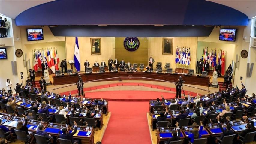 asamblea-legislativa-analizara-en-el-salvador-cambios-en-municipios