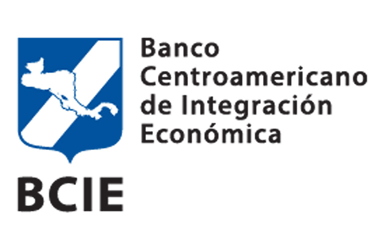 banco-afirma-seguridad-en-el-salvador-genera-confianza