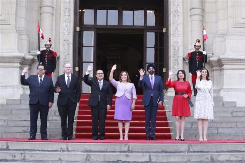 titulares-de-bancos-mundial-e-interamericano-visitan-peru