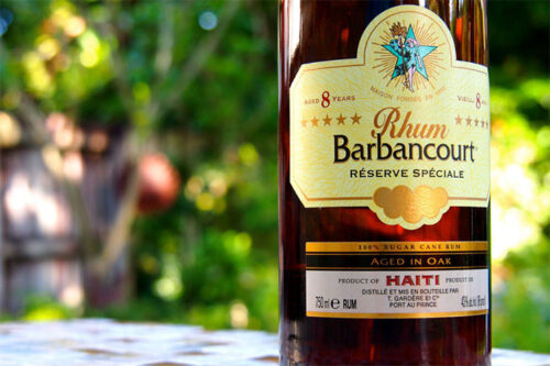 ron-barbancourt-destaca-como-la-bebida-mas-emblematica-de-haiti