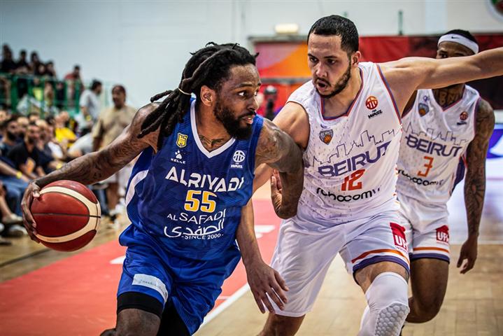 club-libanes-al-riyadi-invicto-en-final-ocho-en-basquet-asiatico