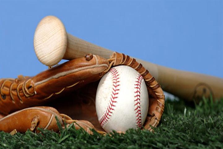 dominicanos-noquean-a-curazao-en-beisbol-centrocaribeno