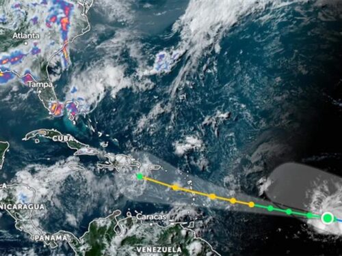 autoridades-de-haiti-alertan-sobre-tormenta-tropical-bert