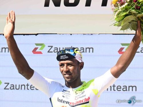 ciclista-eritreo-girmay-logra-primer-triunfo-en-tour-de-suiza