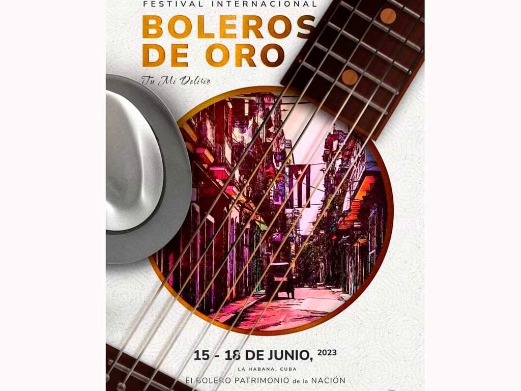 boleros-de-oro