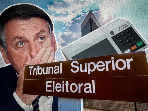 bolsonaro-enfrenta-juicio-en-brasil-que-puede-inhabilitarlo