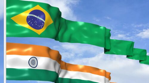 refuerzan-nexos-india-y-brasil-en-reciente-visita-parlamentaria