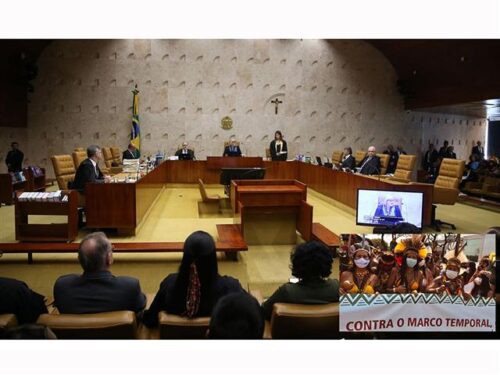 supremo-de-brasil-suspendio-juicio-sobre-tierras-indigenas
