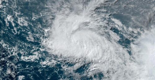 haiti-prohibe-cabotaje-en-costa-sur-ante-tormenta-tropical-bret