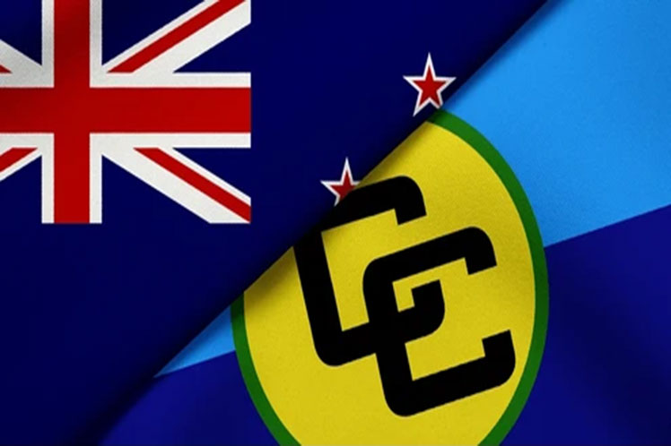 Caricom-y-Nueva-Zelanda