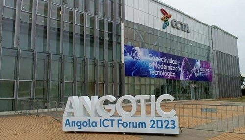 prosigue-en-angola-foro-internacional-sobre-telecomunicaciones