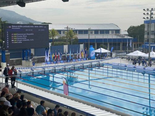 mexico-camino-a-la-gloria-en-jornada-final-de-natacion-centrocaribena