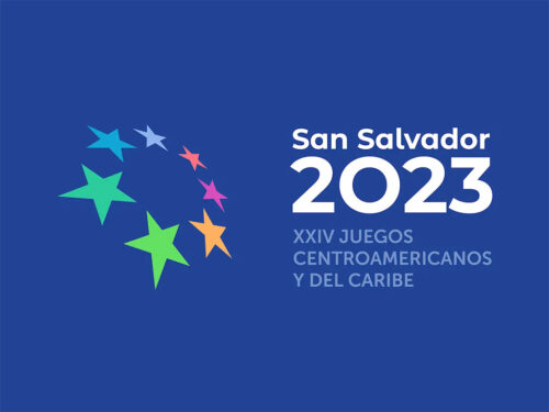 avanzada-de-cuba-registra-delegacion-para-san-salvador-2023
