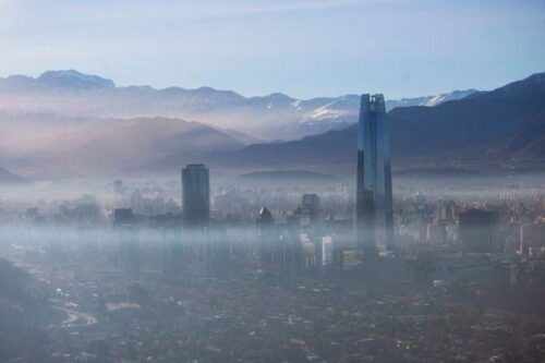 declaran-alerta-ambiental-en-region-metropolitana-chilena