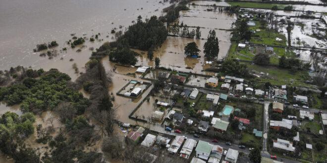 destruidas-mas-de-mil-400-viviendas-en-chile-por-sistema-frontal