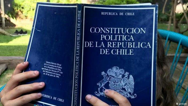 proceso-constitucional-chileno-bajo-riesgo-de-inmovilidad