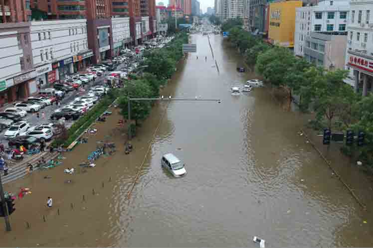 china-eroga-288-millones-de-dolares-para-atender-desastres