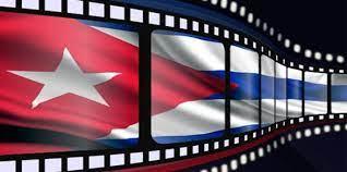 autoridades-de-cuba-dialogaron-con-grupo-de-cineastas