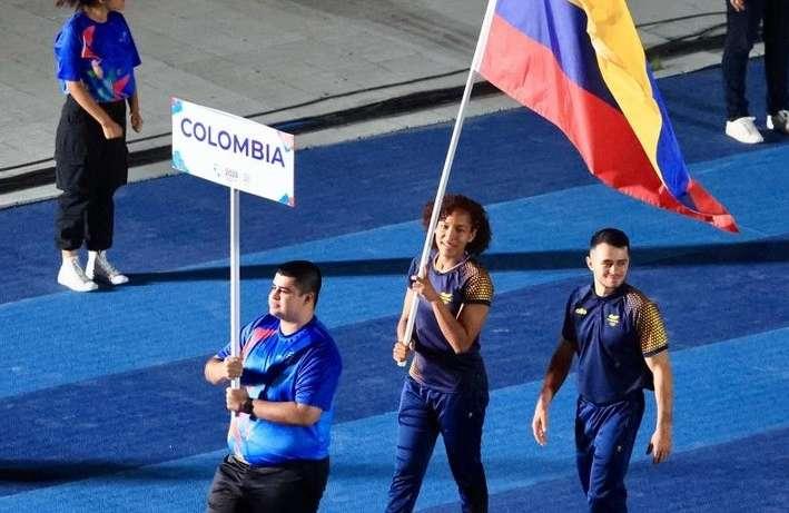 colombia-resiste-en-la-cima-del-medallero-de-san-salvador