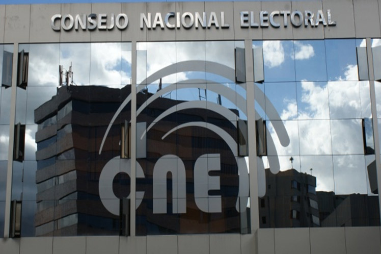 ente-electoral-de-ecuador-