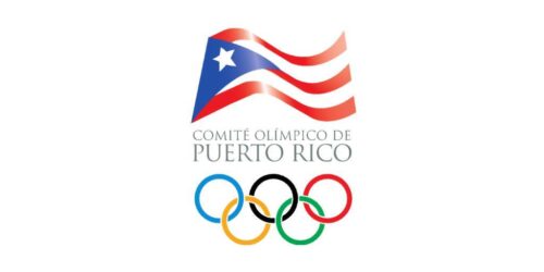 escoge-puerto-rico-finalistas-para-abanderados-en-san-salvador-2023