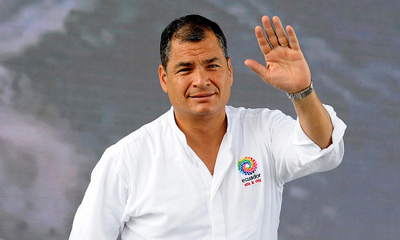 revolucion-ciudadana-de-ecuador-anunciara-candidatos-el-10-de-junio